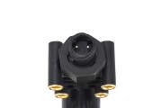 TOPCOVER T01756001 Датчик уровня пола