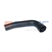 AUGER 69654