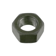 Febi 08178
