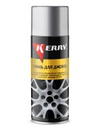 Kerry KR960