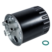 Febi 108288