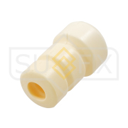 SUFIX FD5197