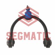 SEGMATIC SGSA4211