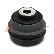 AUGER 51507
