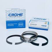 CROME CR14023STD