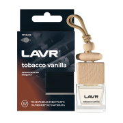 LAVR LN1782