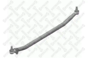 Stellox 8435036SX
