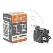 AVTOELECTRICA 98377701