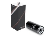 TOPCOVER T12327002