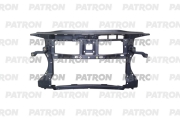 PATRON P77VG024A