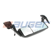 AUGER 73976