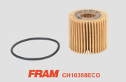 Fram CH10358ECO