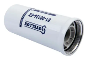 Stellox 8100124SX