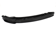 CHERY E4G161007050BA