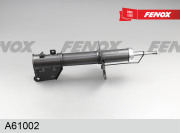 FENOX A * * * 2