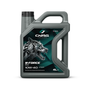 C.N.R.G. CNRG2560004