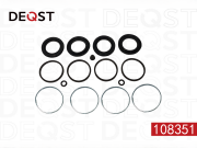 DEQST 108351