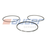AUGER 106547