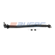 AUGER 10911