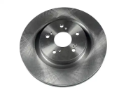 Stellox 60210098SX