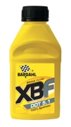 Bardahl 5905 