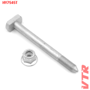 VTR HY7545T