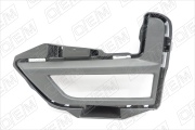 O.E.M. OEM1614L