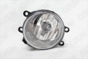 O.E.M. OEM0155PTFPL
