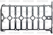 PATRON PG60229