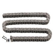 Febi 09250