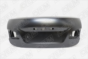 O.E.M. OEM0025BAG