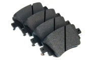 ZENTPARTS Z07616 