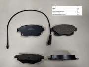 M-TEX MT05P1261