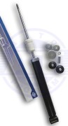 Auto Technologies Group AT5006041SAG