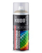 Kudo KU0A8003