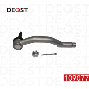 DEQST 109077 