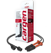 Cargen AX129