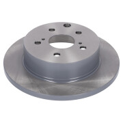 Blue Print ADT343207