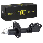 Trialli AG08113