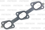 PATRON PG52059