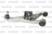 PATRON PS50559L