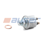 AUGER 71939