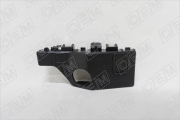 O.E.M. OEM0159KBPR