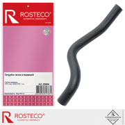 Rosteco 20696
