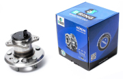 B-RING HBK5046