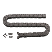 Febi 09245