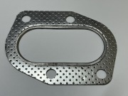 КВАДРАТИС 2 * * * 5