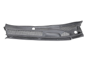 CHERY T115310410BA