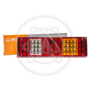 AVTOELECTRICA 74523716LED