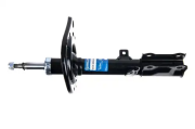 Stellox 42150502SX